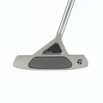 TaylorMade Putter Open Box TP TRUSS B1TC 34 inch