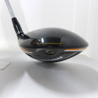 Callaway Driver MAVRIK SUBZERO 9° Stiff Speeder 661 EVOLUTION 7