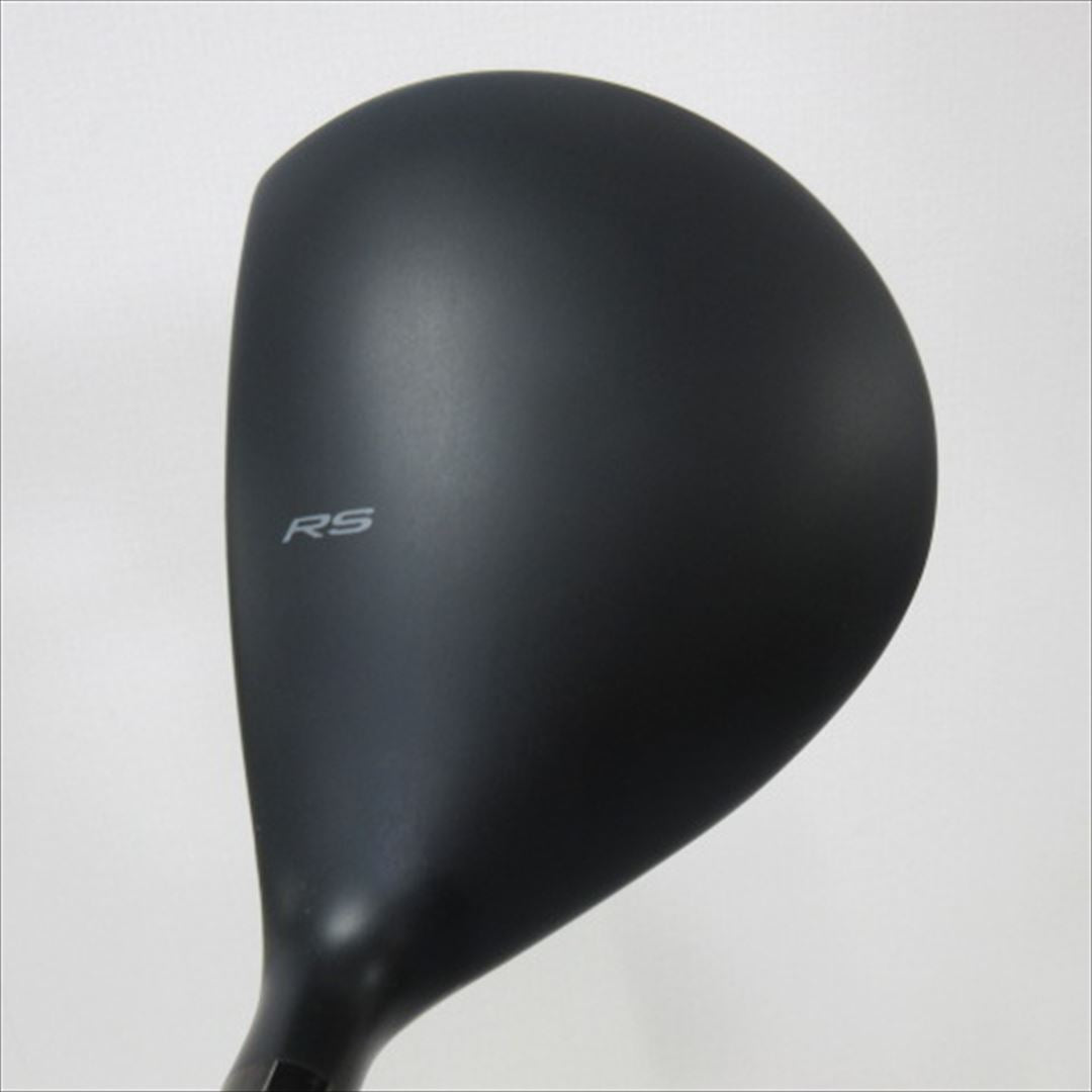 PRGR Fairway RS X -2024 3W 15° Stiff TENSEI FOR PRGR(2024)