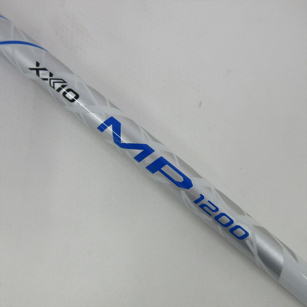 Dunlop Hybrid XXIO11 HY 23° Regular XXIO MP1100