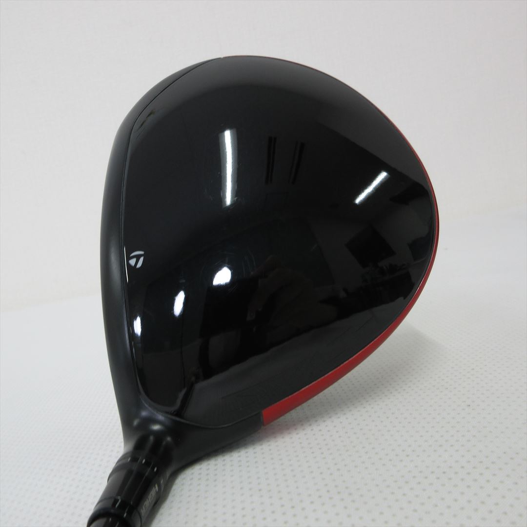 TaylorMade Driver STEALTH2 10.5° Stiff TENSEI RED TM50(STEALTH)