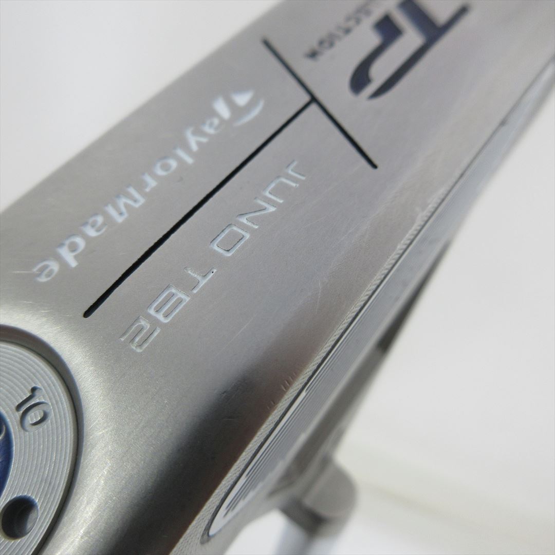 TaylorMade Putter TP COLLECTION HYDRO BLAST JUNO TB2 – GOLF
