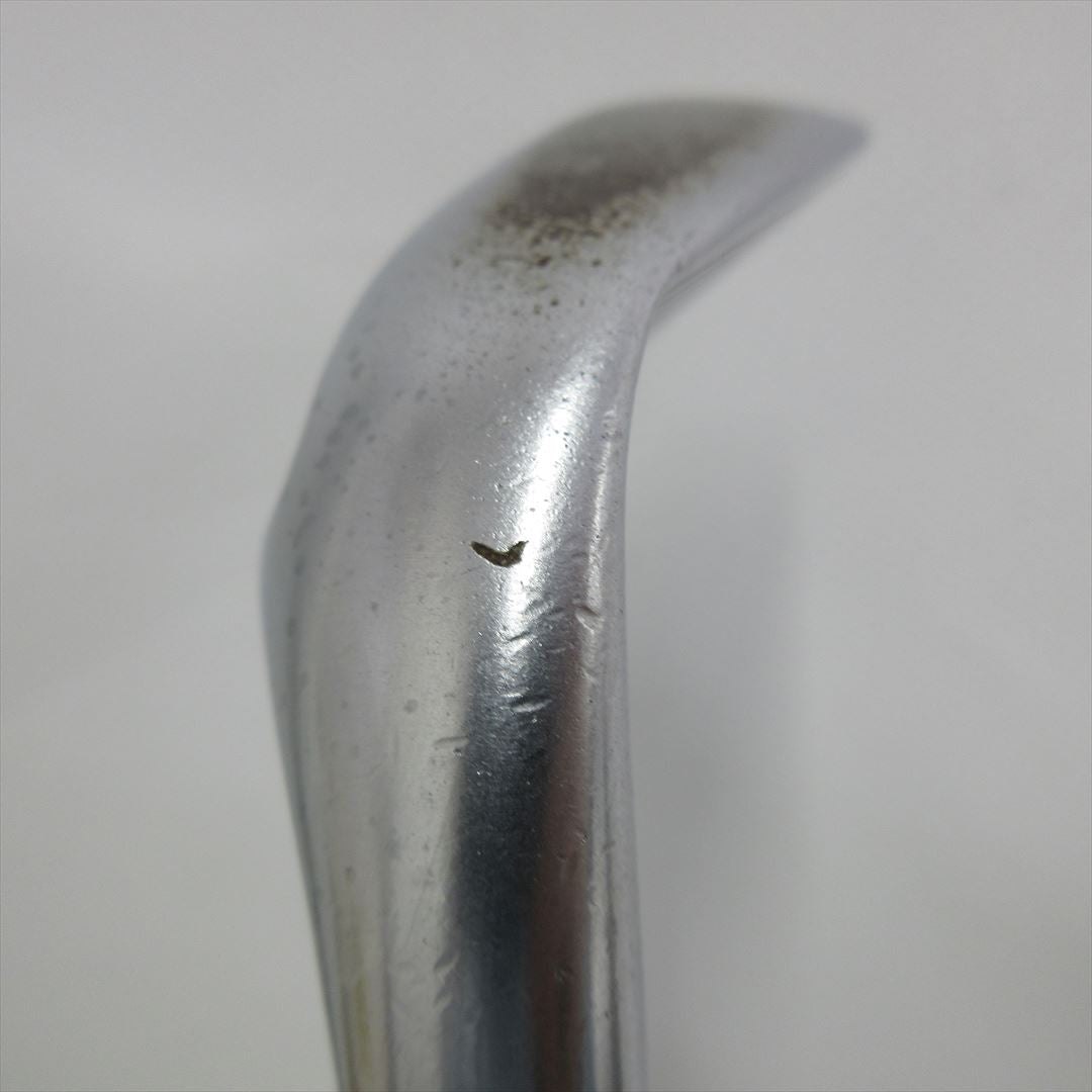 Titleist Wedge VOKEY SPIN MILLED SM9 Tour Chrome 58° Dynamic Gold S200