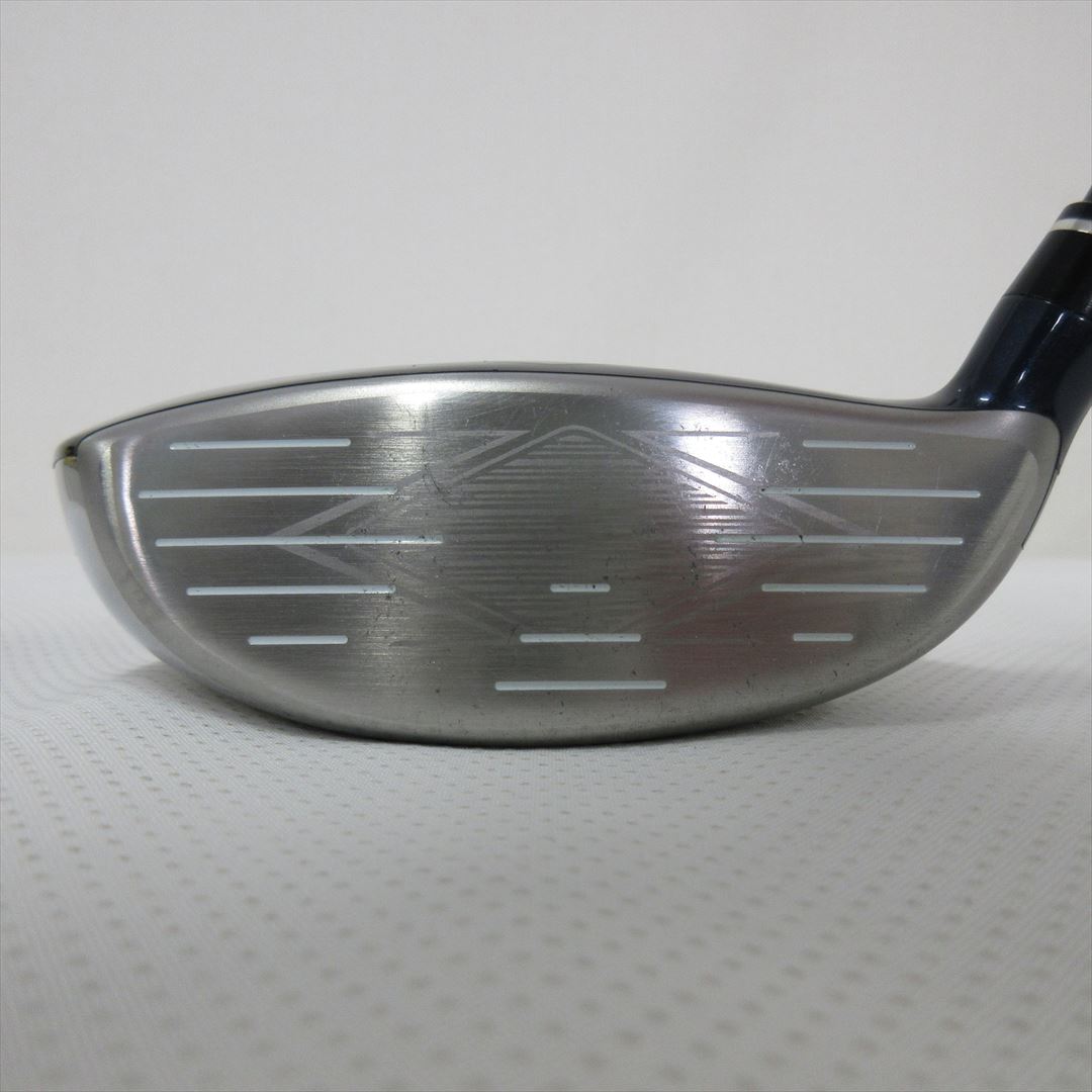 XXIO Fairway XXIO11 4W 16.5° Regular XXIO MP1200