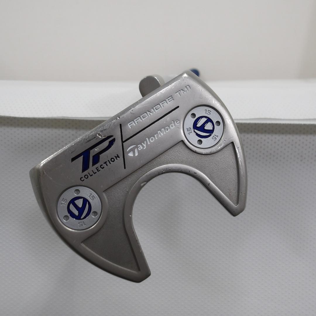 TaylorMade Putter TP COLLECTION HYDRO BLAST ARDMORE TM1