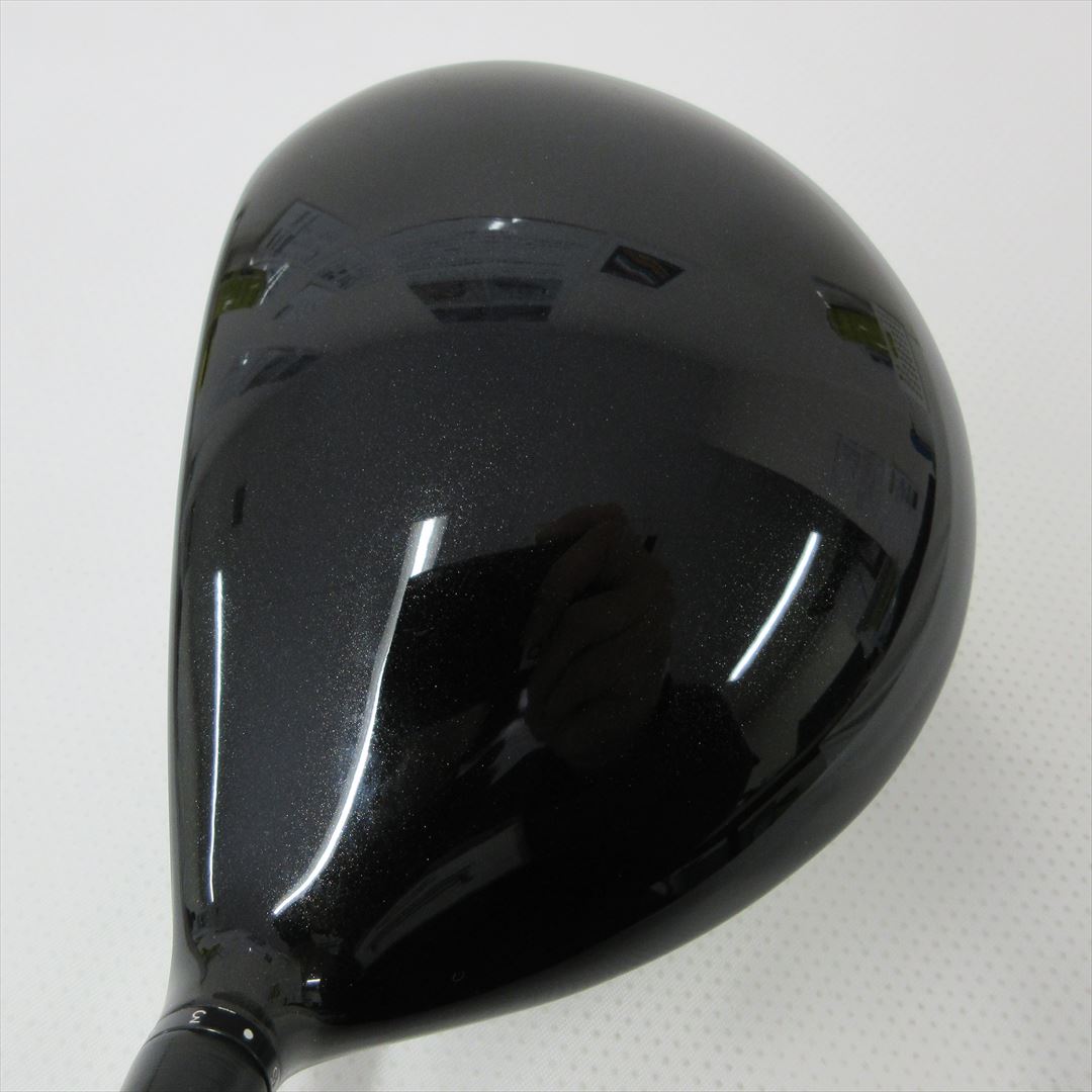 エポン ドライバー af156s ディアマナPD 50S b790ab7e-1503-5cfe-8006-