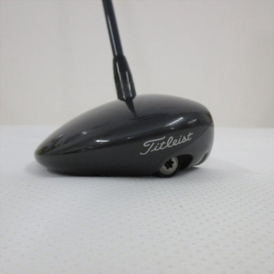 Titleist Fairway 917 F2 FW 18° Stiff TOUR AD MJ-6