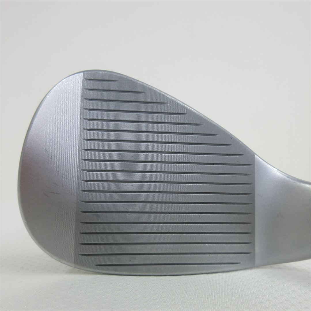 Ping Wedge PING GLIDE 4.0 56° NS PRO MODUS3 TOUR115 Dot Color Blue