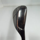 HONMA Wedge TOUR WORLD TW-W(2024) Copper 58° NS PRO MODUS3 115 WEDGE