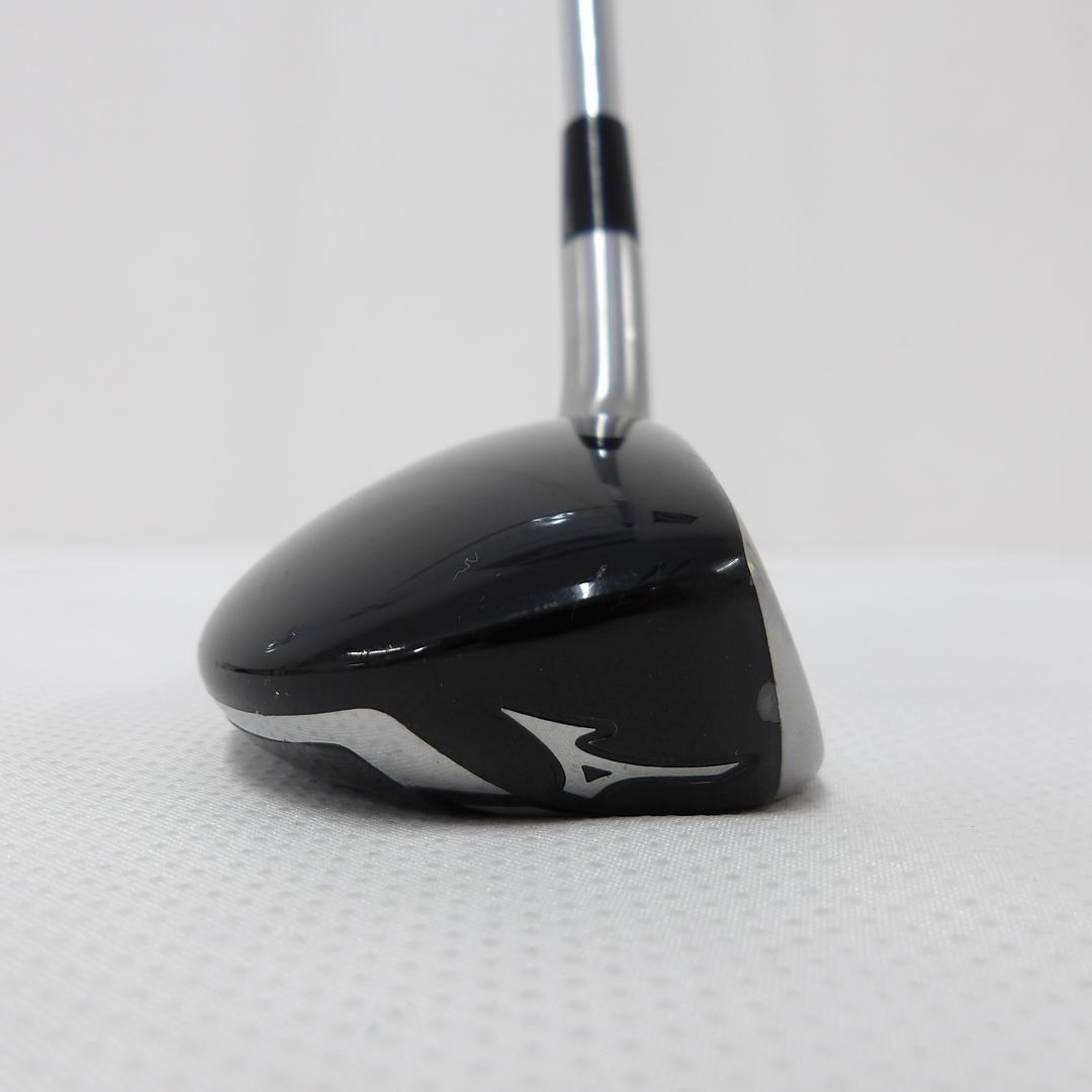 Mizuno Hybrid MP CLK-H – GOLF Partner USA