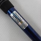 PRGR Hybrid RS -2018 HY 22° Stiff Diamana FOR PRGR