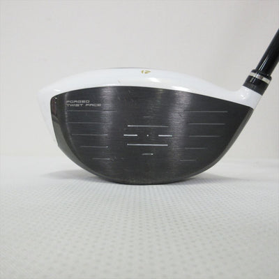 TaylorMade Driver M GLOIRE 10.5° Stiff Speeder EVOLUTION TM: