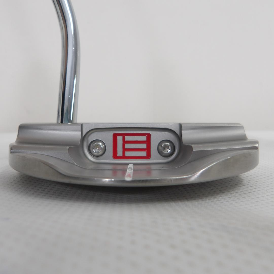 Evenroll Putter EVNROLL ER8(2024) – GOLF Partner USA