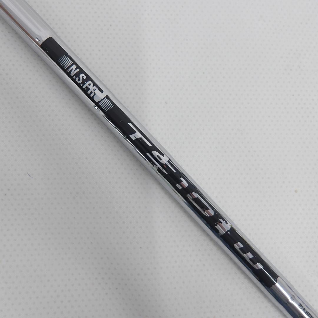Fourteen Wedge FRZ – GOLF Partner USA