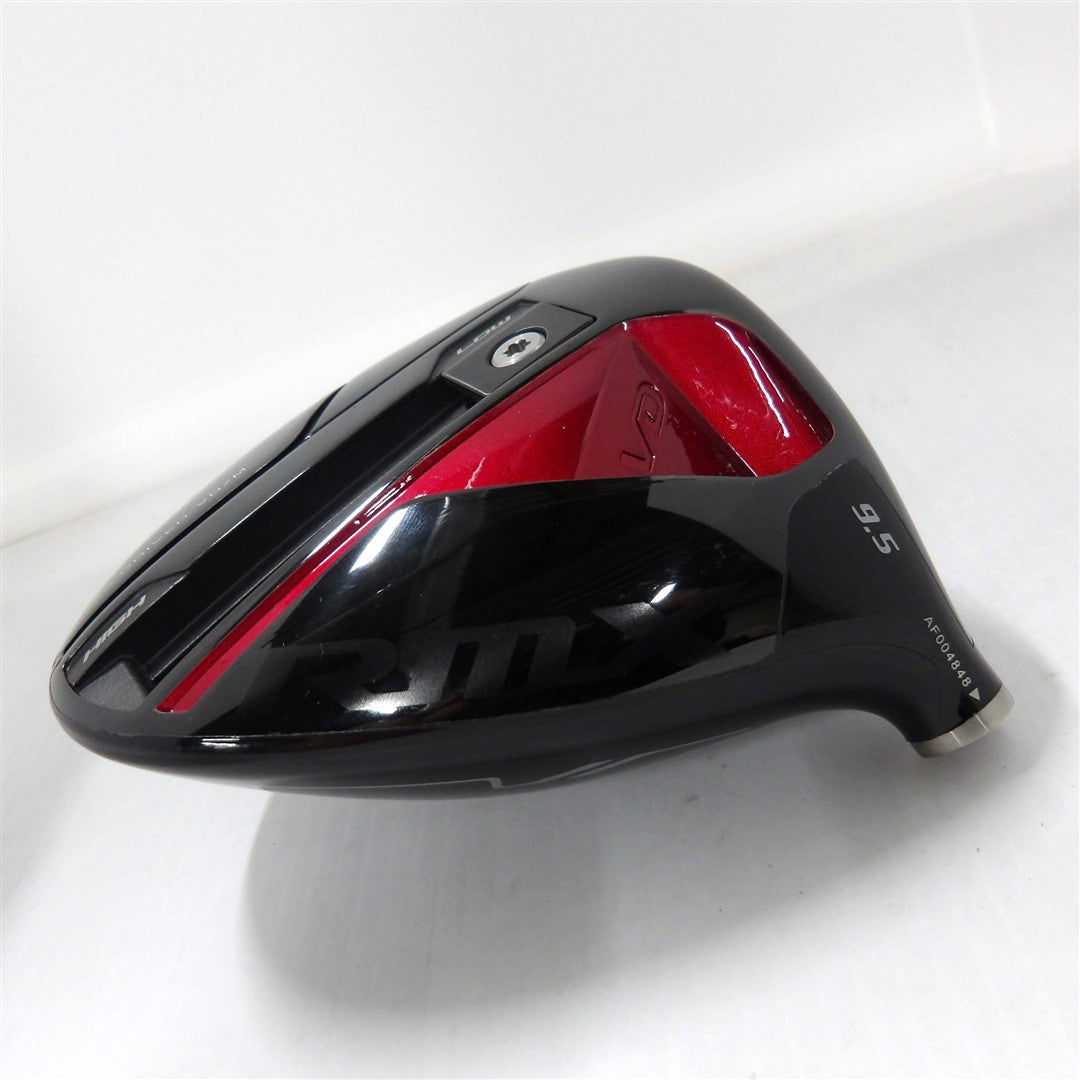 YAMAHA RMX SERIES – GOLF Partner USA | Used Golf Club Shop