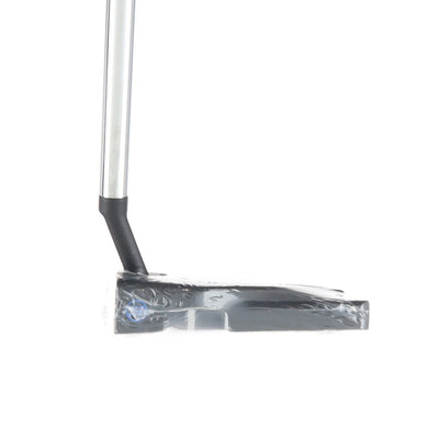 Odyssey Putter Open Box TEN S 33 inch