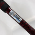 Daiwa Driver ONOFF (2022) KURO 10.5° Stiff LABOSPEC HASHIRI:50 CBT