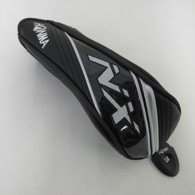 HONMA Hybrid BERES NX HY 22° StiffRegular VIZARD FOR NX 45