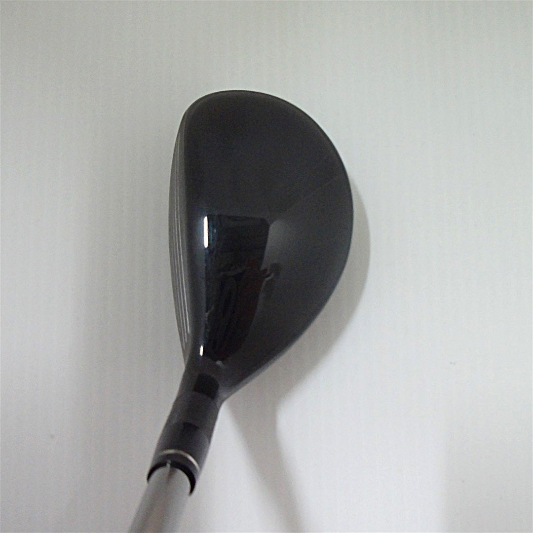 HONMA Hybrid TOUR WORLD TW757 HY 27° VIZARD TH 7 PROTOTYPE SSS