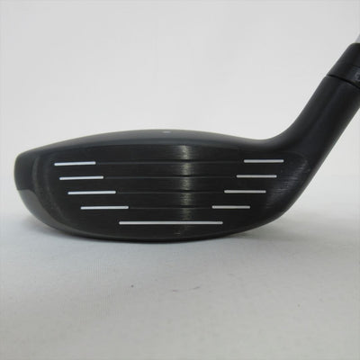 Ping Fairway G430 HL SFT 5W 19° Other SPEEDER NX 35