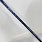 HONMA Driver TOUR WORLD TW767 9° Stiff VIZARD EZ-P 6