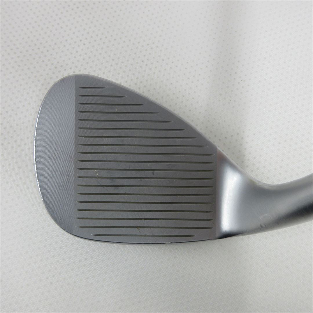 Ping Wedge PING GLIDE FORGED PRO 59° Dynamic Gold s200 Dot Color Black