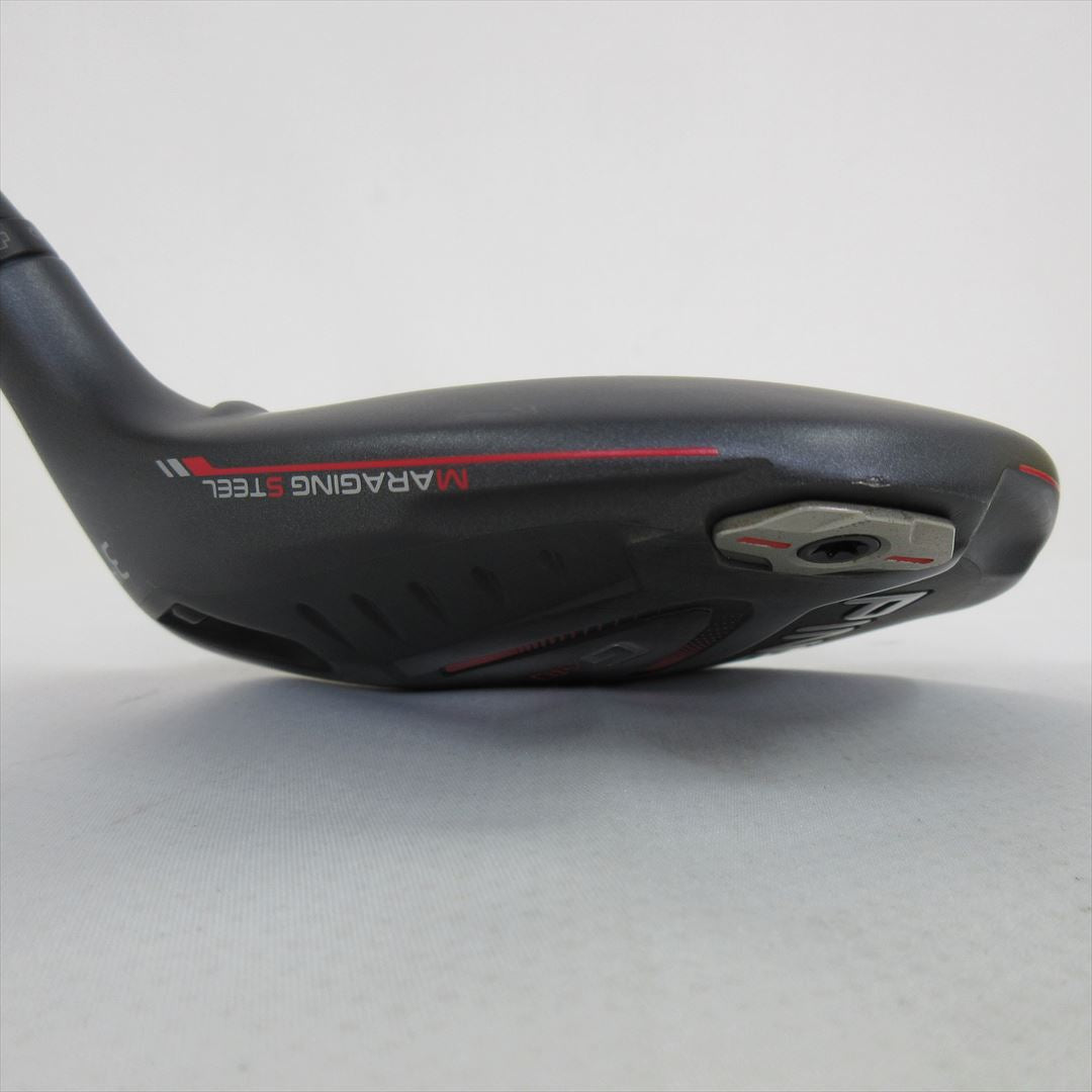 Ping Fairway G410 G410 – GOLF Partner USA