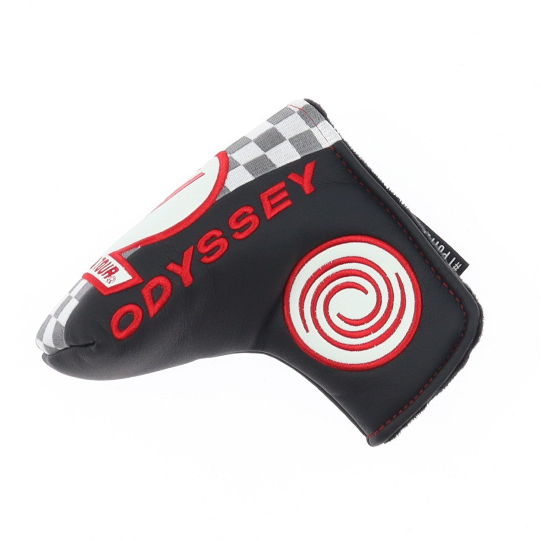 Odyssey Putter TOULON Ai-ONE MADISON H1 – GOLF Partner USA
