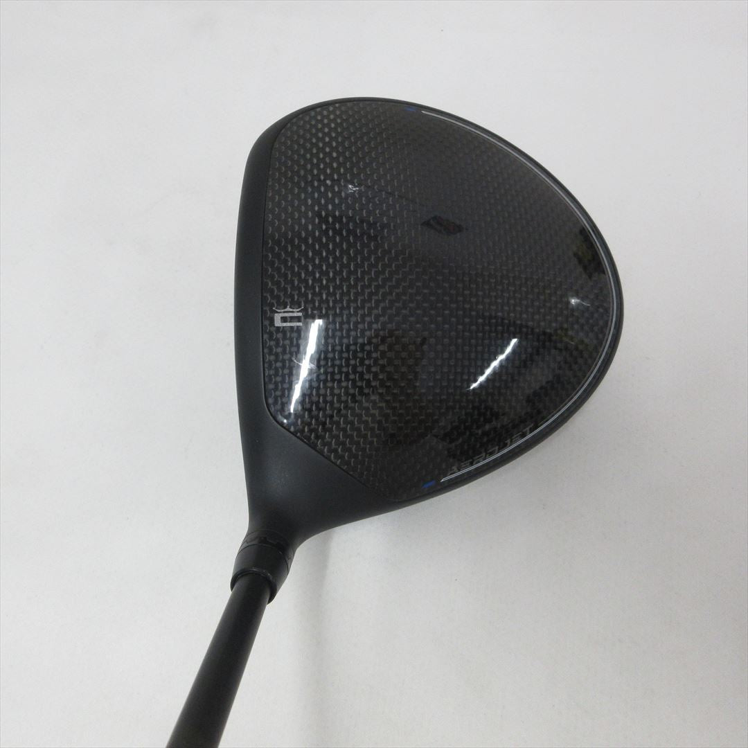 Cobra Driver cobra AEROJET MAX 9° Stiff Tour AD for Cobra(AEROJET)