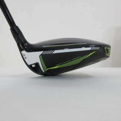 Cobra Driver KING RADSPEED XB 9° Stiff Speeder EVOLUTION for RADSPEED