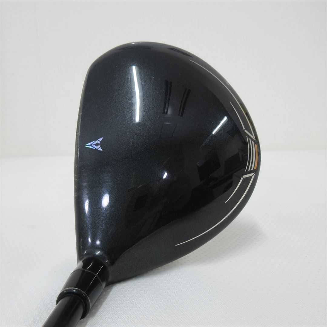 XXIO Fairway XXIO10 eks 3W 15° Stiff Miyazaki AX-1