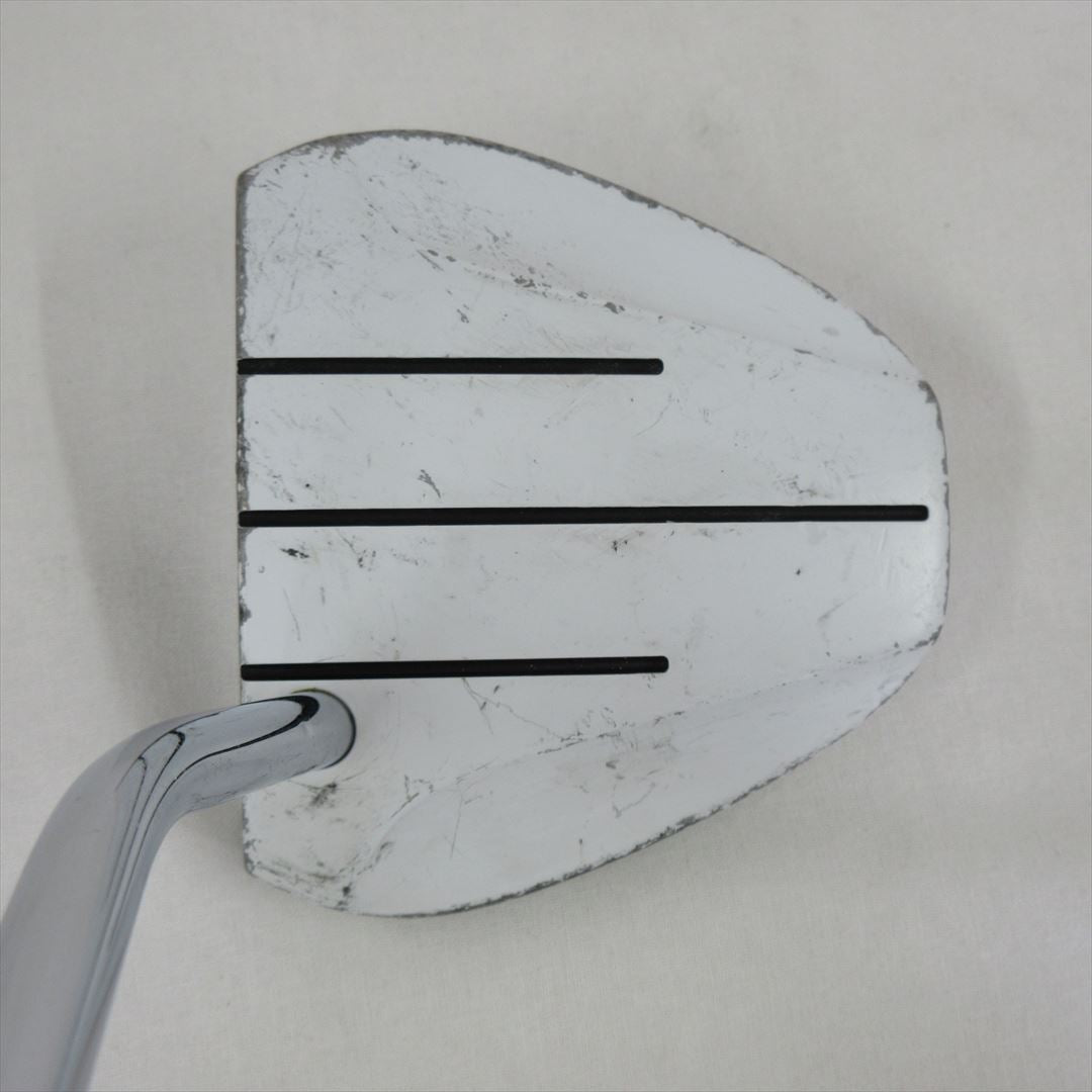 TaylorMade Putter STINGRAY GHOST ST-72 33 inch