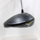 Ping Driver G430 HL SFT 10.5° SPEEDER NX 45