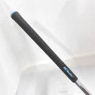 HONMA Wedge TOUR WORLD TW-W(2024) Copper 52° NS PRO MODUS3 115 WEDGE