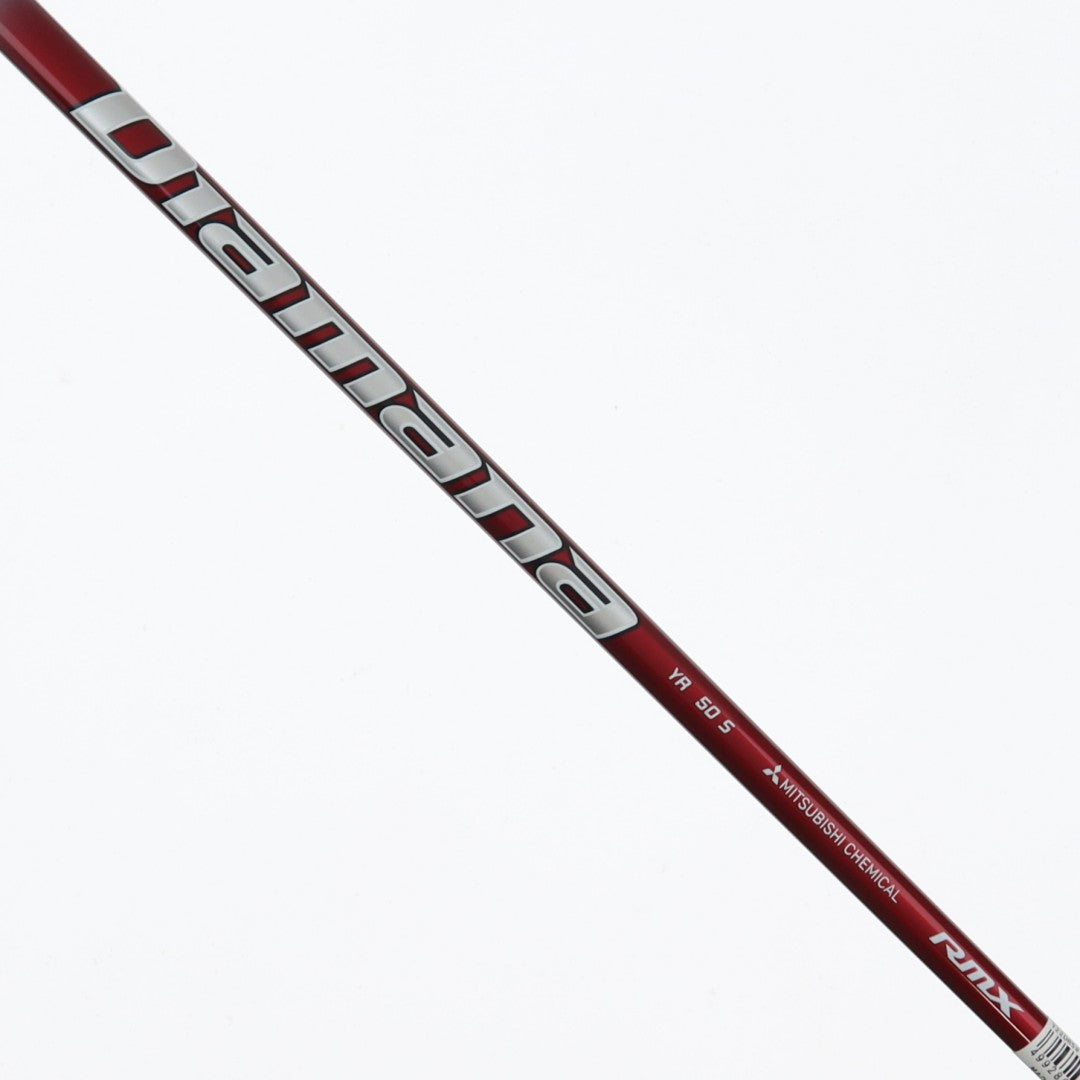 Yamaha Driver RMX VD59 – GOLF Partner USA