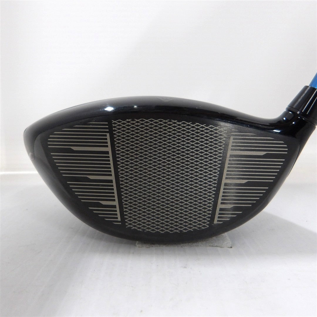HONMA Driver TOUR WORLD TW777 – GOLF Partner USA