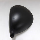 Cobra Driver cobra DS-ADAPT LS 10.5°(Head Only)