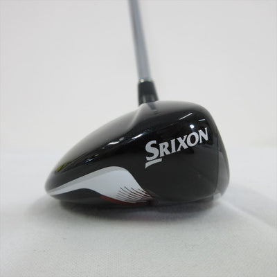 Dunlop Hybrid SRIXON ZX H HY 22° Stiff NS PRO 950GH neo