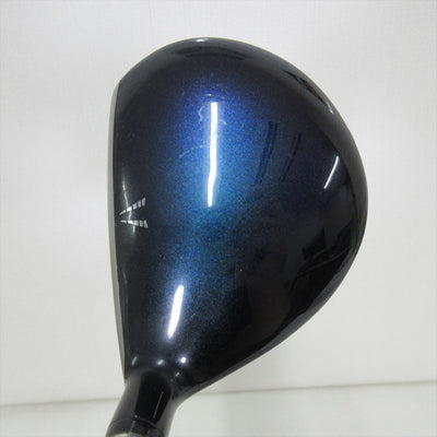 Dunlop Fairway XXIO8 7W 20° Regular XXIO MP800