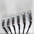 Yamaha Iron Set RMX 116 Stiff Dynamic Gold S200 6 pieces