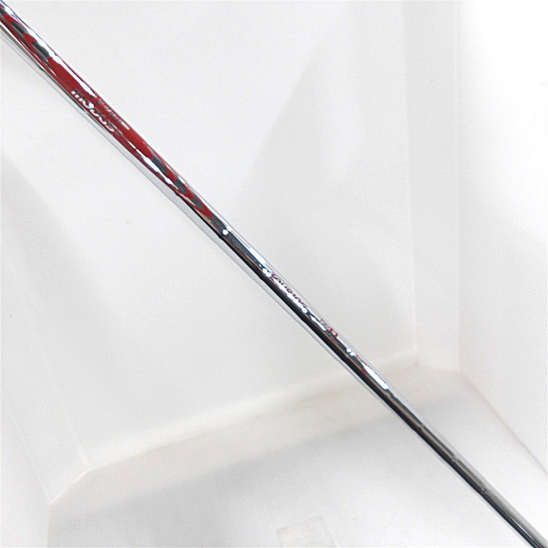HONMA Wedge TOUR WORLD TW-W(2024) Chrome 56° NS PRO MODUS3 TOUR105