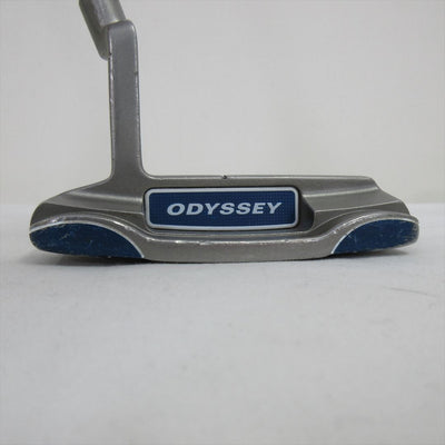 Odyssey Putter WHITE HOT RX #1 33 inch