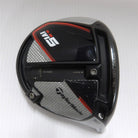 TaylorMade Driver M5 9°(Head Only)