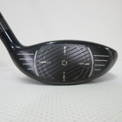 Yonex Fairway Left-Handed EZONE GT(2022) 3W 15° StiffRegular RK-03GT