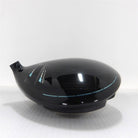 XXIO Driver XXIO (2024) eks 9.5°(Head Only)