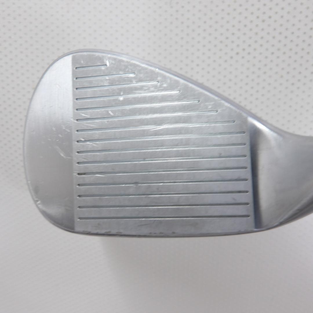 Fourteen Wedge RM-α – GOLF Partner USA