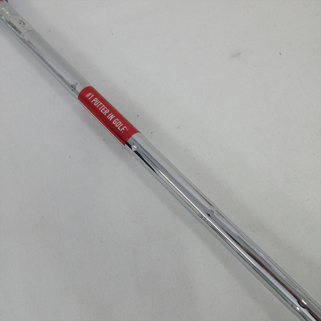 Odyssey Putter O WORKS #1W SH 34 inch