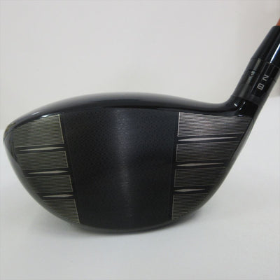 Titleist Driver TSR4 TSR4 9° Stiff Tour AD DI-6