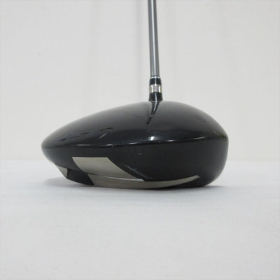 Bridgestone Driver FairRating TOURSTAGE ViQ(2012) 9.5° Stiff VT-501W