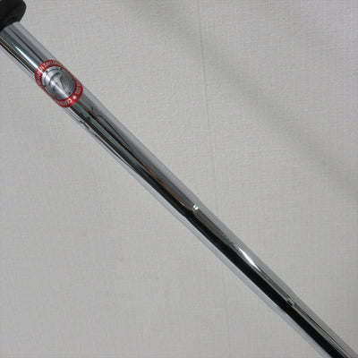 TaylorMade Putter Fair Rating TP COLLECTION ARDMORE 33 inch